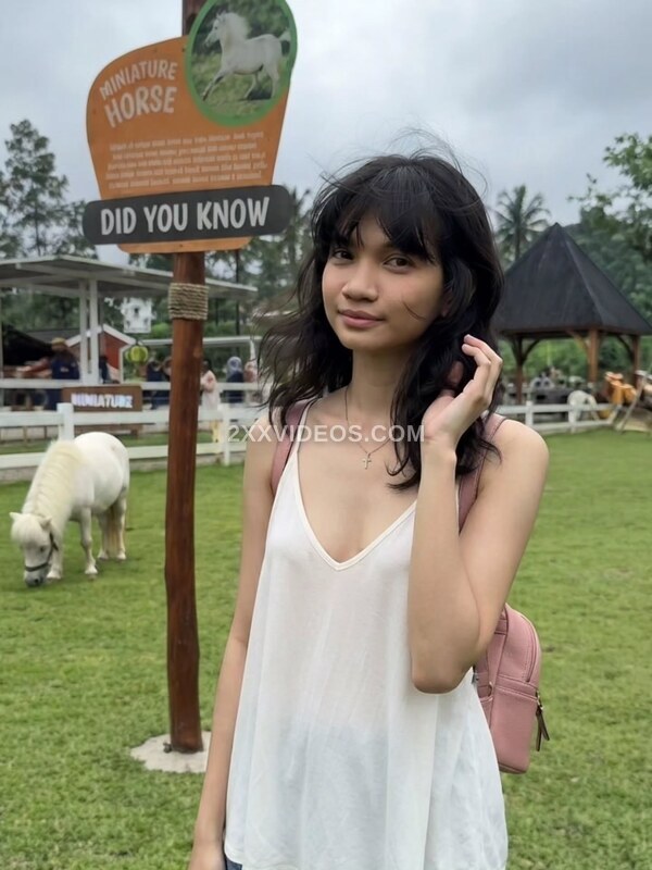 Nadya Reva photo