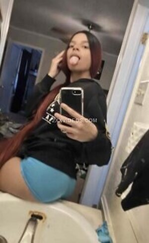 Nae