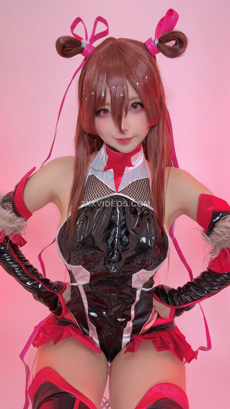 Nagomitei photo