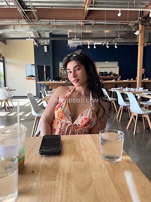 Naila Iqbal