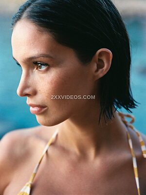 Naila van Kommer photo