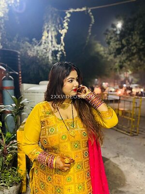 Naina Singh nainasingh__official https: Nude Leaked Photo #4