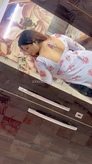 Naina Singh nainasingh__official https: Nude Leaked Photo #6
