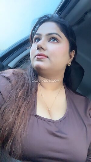 Naina Singh nainasingh__official https: Nude Leaked Photo #10