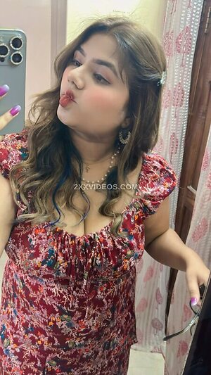 Naina Singh nainasingh__official https: photo