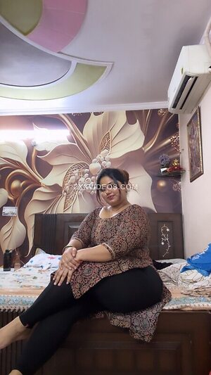 Naina Singh nainasingh__official https: photo