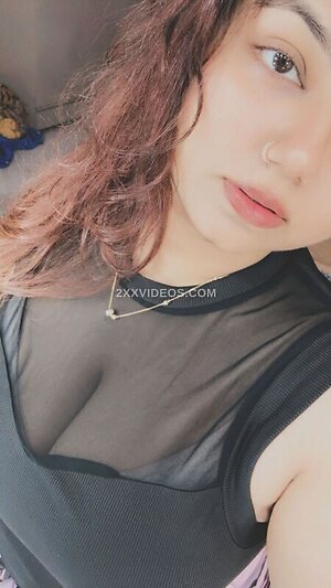 Naina Singh nainasingh__official https: photo