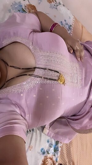 Naina Singh nainasingh__official https: Nude Photos