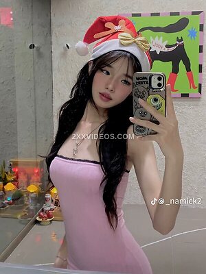 _namick2 Nude Leaked Photo #3