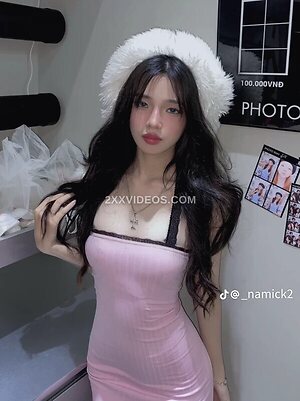 _namick2 Nude Leaked Photo #5