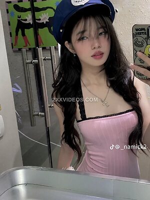 _namick2 Nude Leaked Photo #7