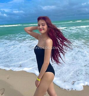 Nancy Jewels Mcdonie