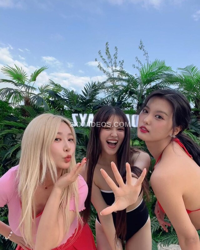 Nancy Jewels Mcdonie photo