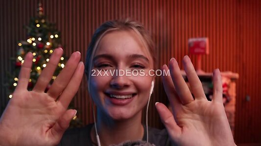 Nanou Philips Nude Leaked Photo #9