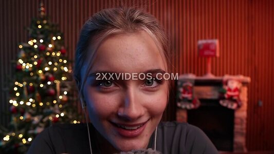 Nanou Philips Nude Leaked Photo #23