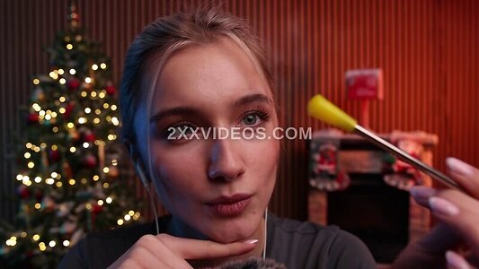Nanou Philips Nude Leaked Photo #30