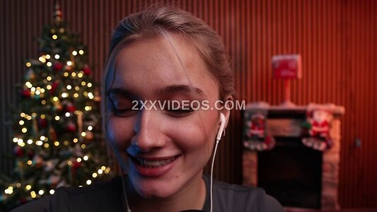 Nanou Philips Nude Leaked Photo #47