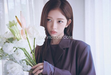Naoi Rei photo