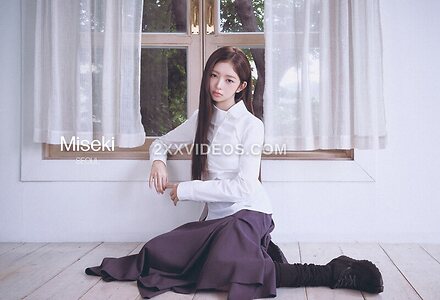 Naoi Rei photo