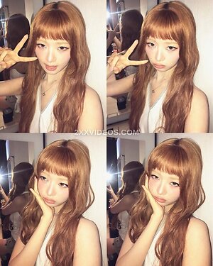 Naoi Rei photo