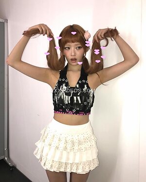 Naoi Rei photo