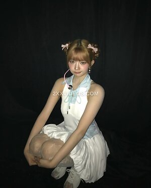Naoi Rei photo