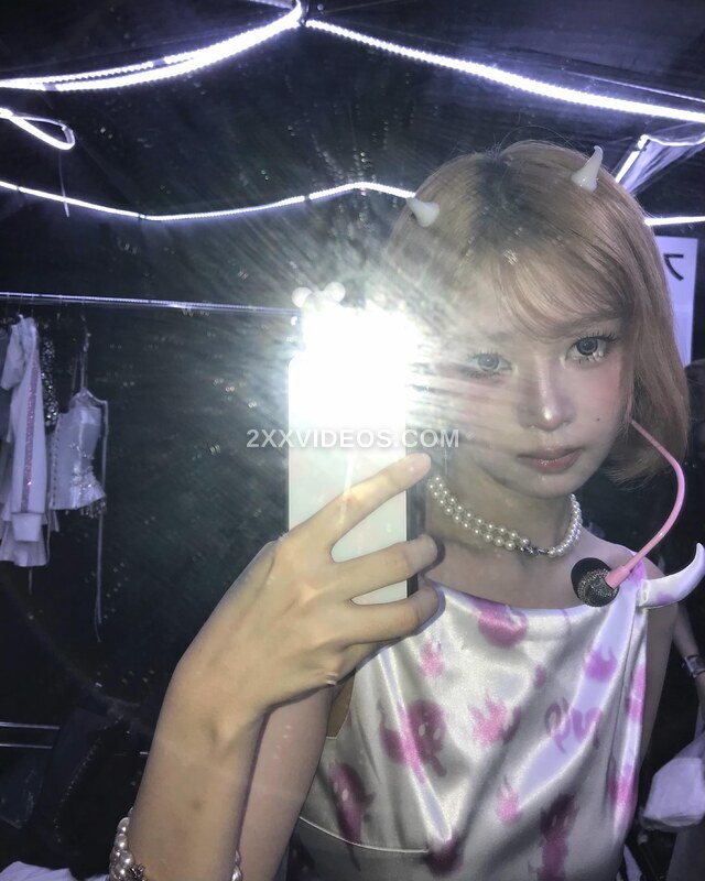 Naoi Rei photo