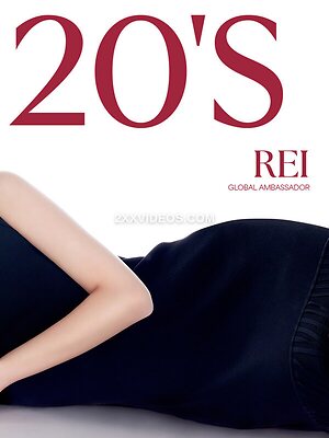 Naoi Rei photo