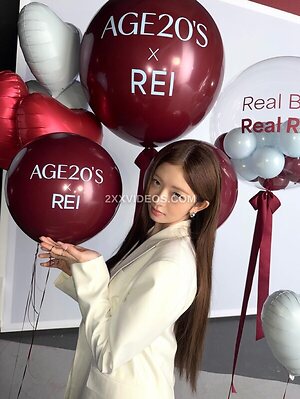 Naoi Rei photo