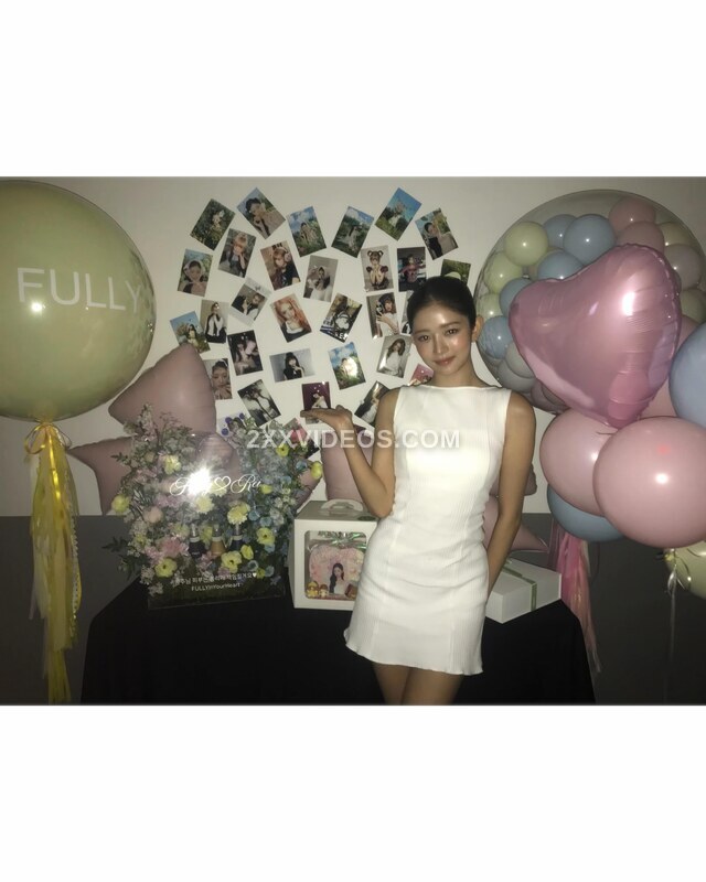 Naoi Rei photo