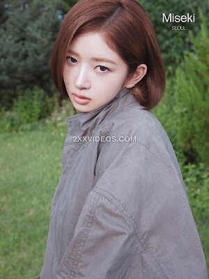 Naoi Rei photo