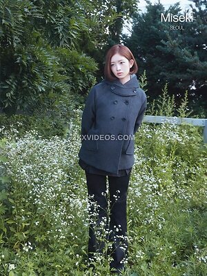 Naoi Rei photo