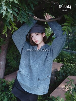 Naoi Rei Nude Leaked Photo #55
