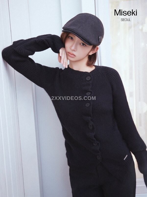 Naoi Rei photo