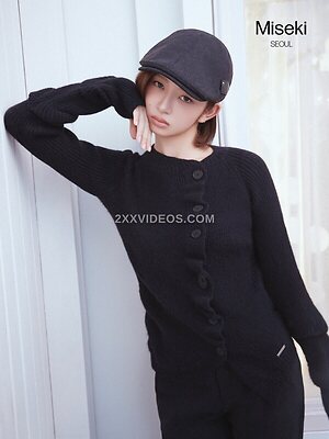 Naoi Rei Nude Leaked Photo #57
