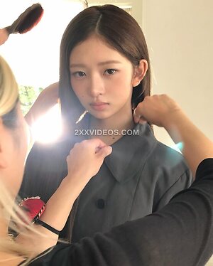 Naoi Rei Nude Leaked Photo #59