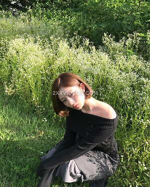Naoi Rei Nude Leaked Photo #60