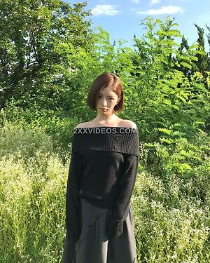 Naoi Rei Nude Leaked Photo #61