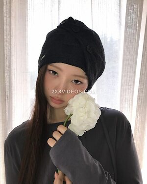 Naoi Rei Nude Leaked Photo #62