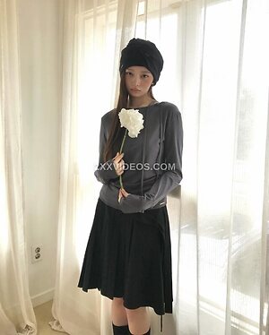Naoi Rei Nude Leaked Photo #63