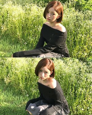 Naoi Rei Nude Leaked Photo #70