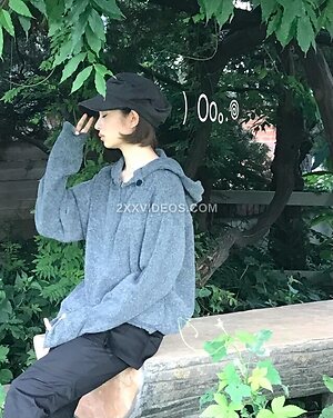 Naoi Rei Nude Leaked Photo #72