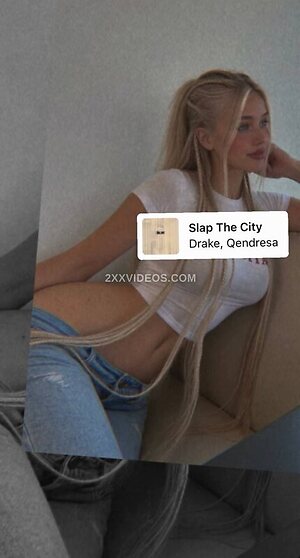 Naomi Aiello Nude Leaked Photo #32