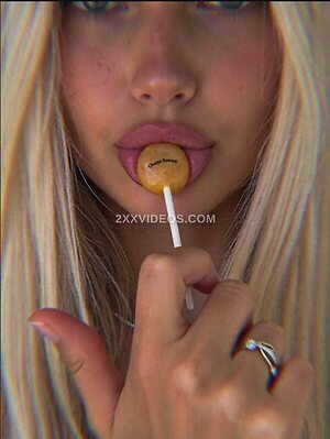 Naomi Aiello Nude Leaked Photo #38