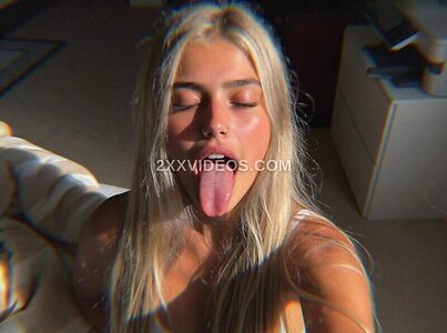 Naomi Aiello Nude Leaked Photo #39