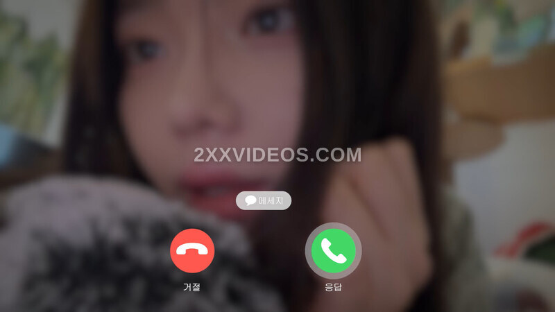 Nareun ASMR photo