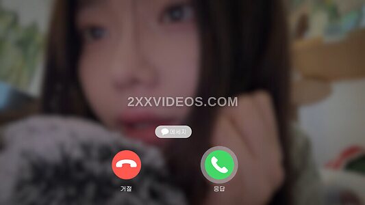 Nareun ASMR
