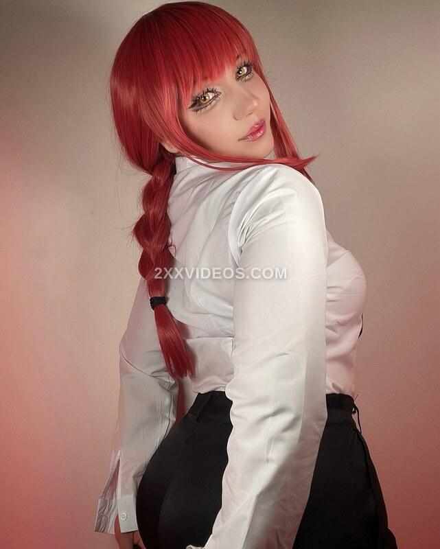 Nargisabeauty photo