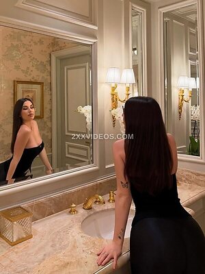 NastaTequila Nude Leaked Photo #36