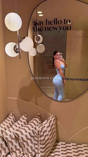 NastaTequila Nude Leaked Photo #42